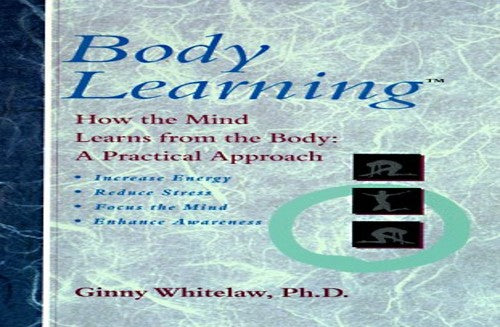 Body Learning