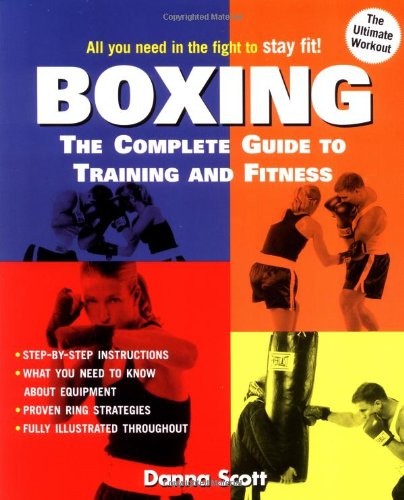 Boxing