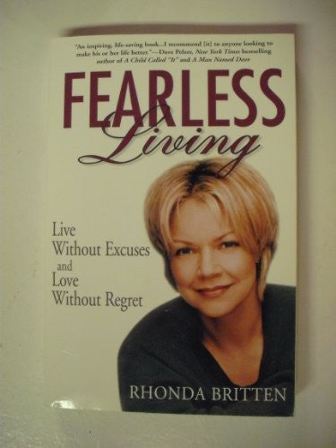 Fearless Living