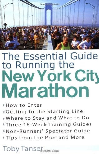 Essential Guide to Running the
