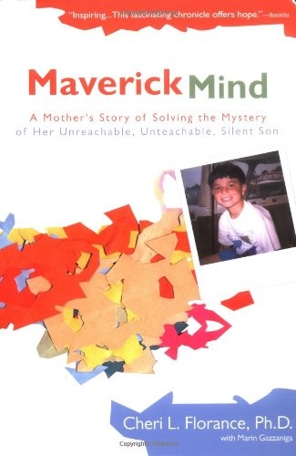 Maverick Mind