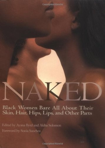 Naked