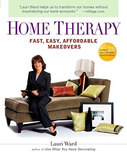 Home Therapy