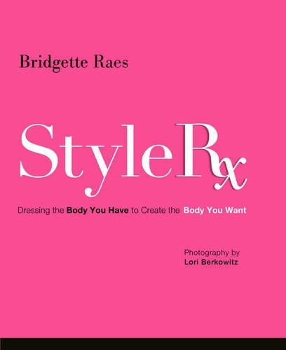 Style Rx