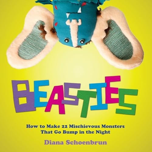 Beasties