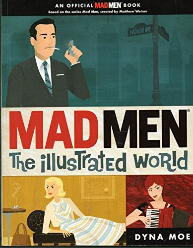 Mad Men
