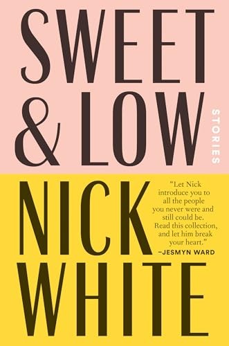 Sweet And Low