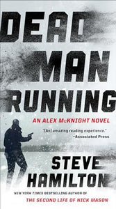 Dead Man Running 