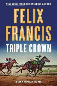 Triple Crown 
