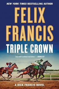 Triple Crown 