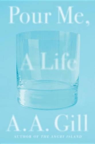 Pour Me, a Life