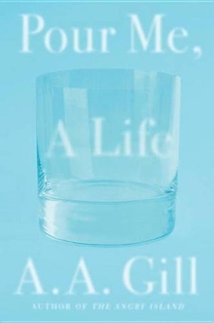 Pour Me, a Life