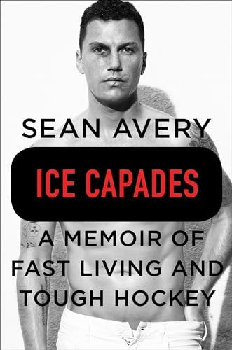 Ice Capades