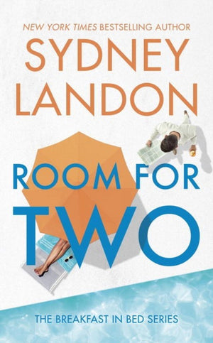 Room For Two