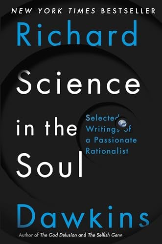 Science in the Soul