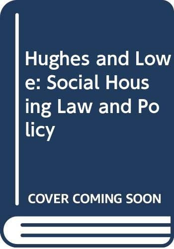 Hughes and Lowe