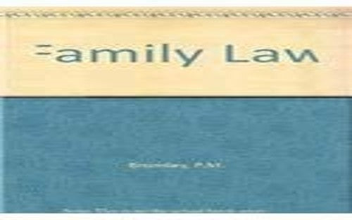 Family Law