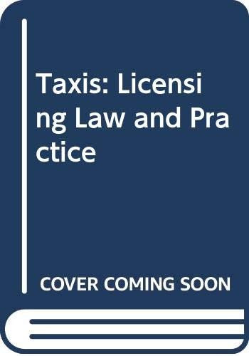 Taxis