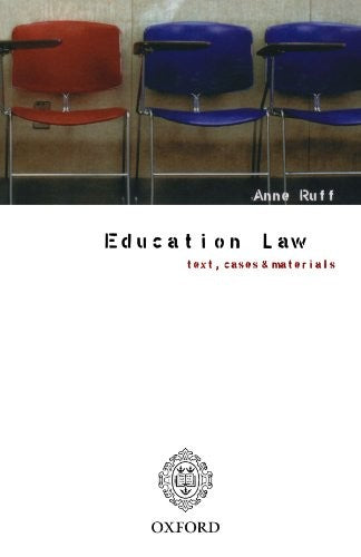 Education Law