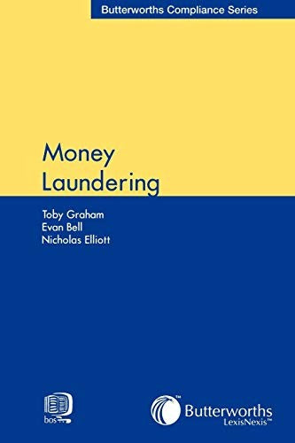 Money Laundering