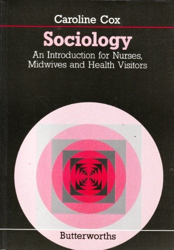 Sociology