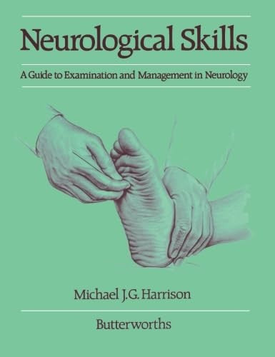 Neurological Skills