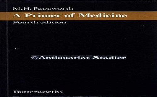 Primer of Medicine