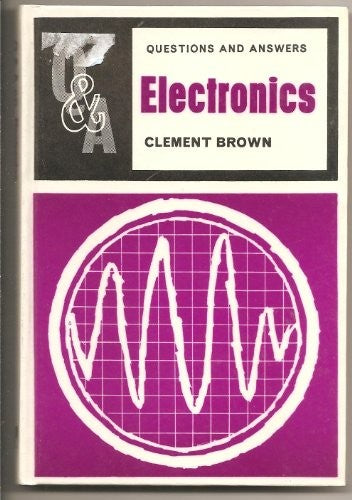 Electronics