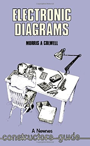 Electronic Diagrams
