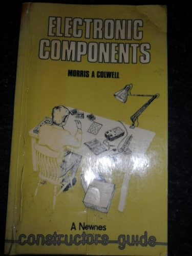 Electronic Components