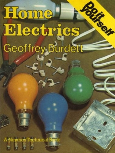 Home Electrics