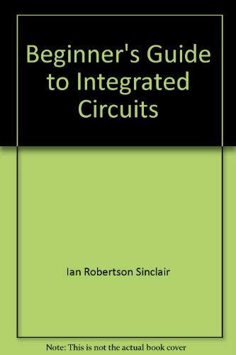 Integrated Circuits