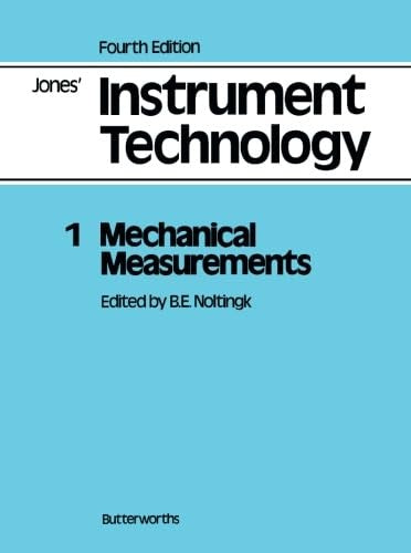 Instrument Technology