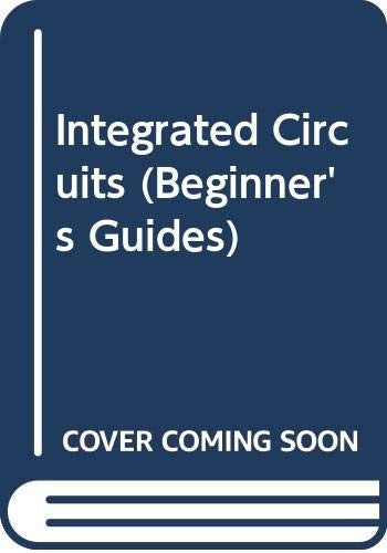 Integrated Circuits