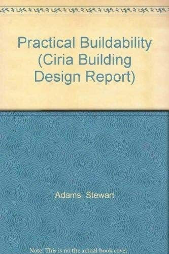 Practical Buildability