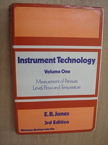 Instrument Technology