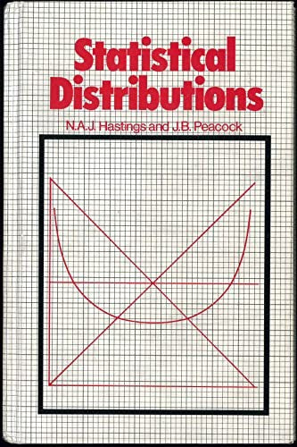 Statistical Distributions