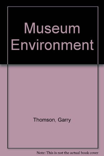 Museum Environment