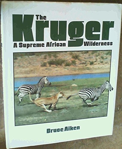 The Kruger