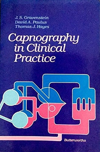 Capnography in Clinical Practice