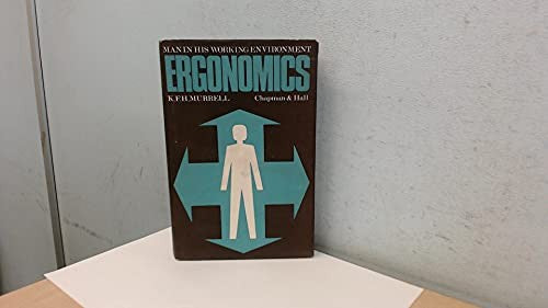 Ergonomics