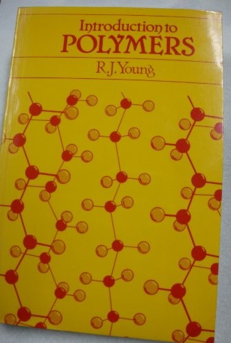 Introduction to Polymers