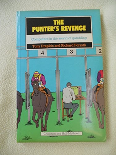 The Punter's Revenge