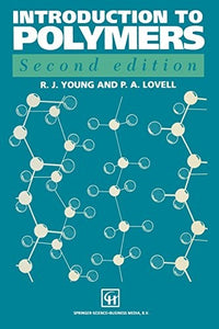 Introduction to Polymers 