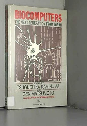 Biocomputers