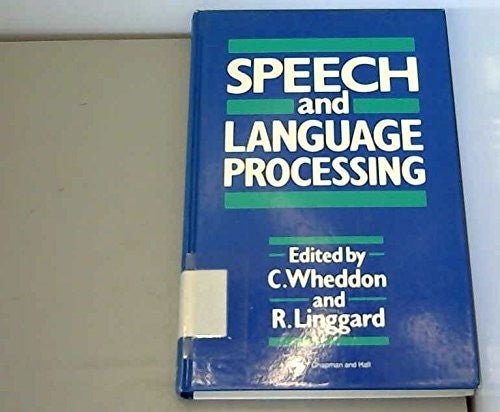 Speech and Language Processing