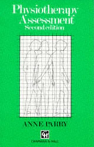 Physiotherapy Assessment