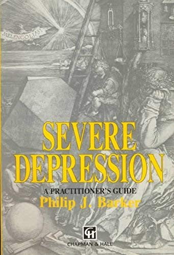 Severe Depression