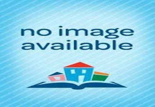 AI and Computer Power