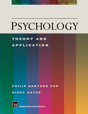Psychology